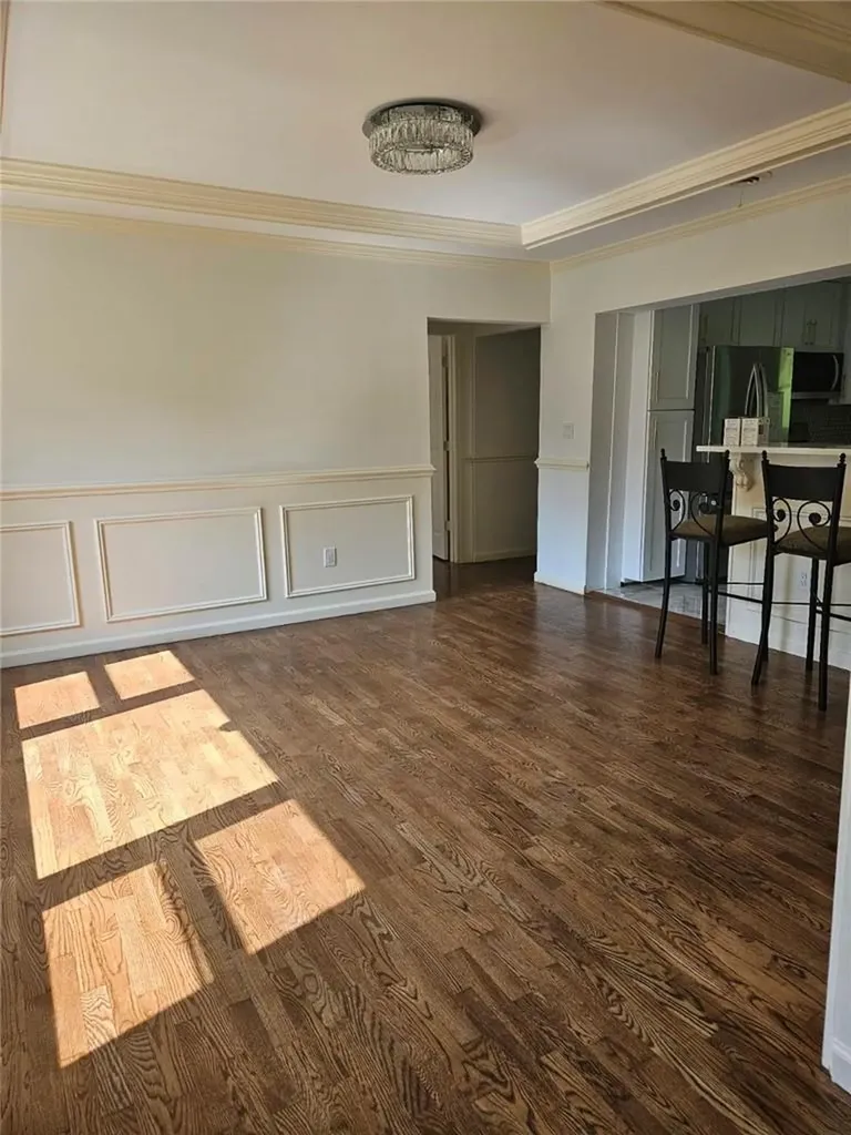 15 Nicole Way Spring Valley NY 10977
