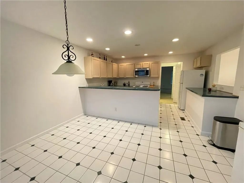149 Delafield Lane Newburgh NY 12550