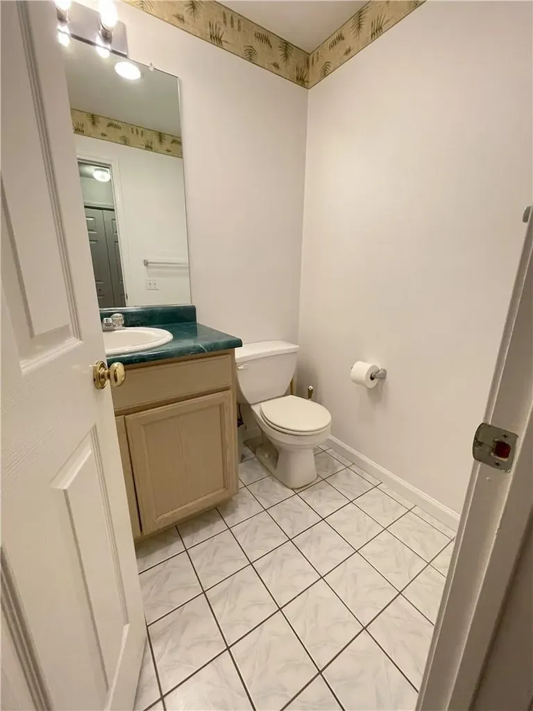 149 Delafield Lane Newburgh NY 12550