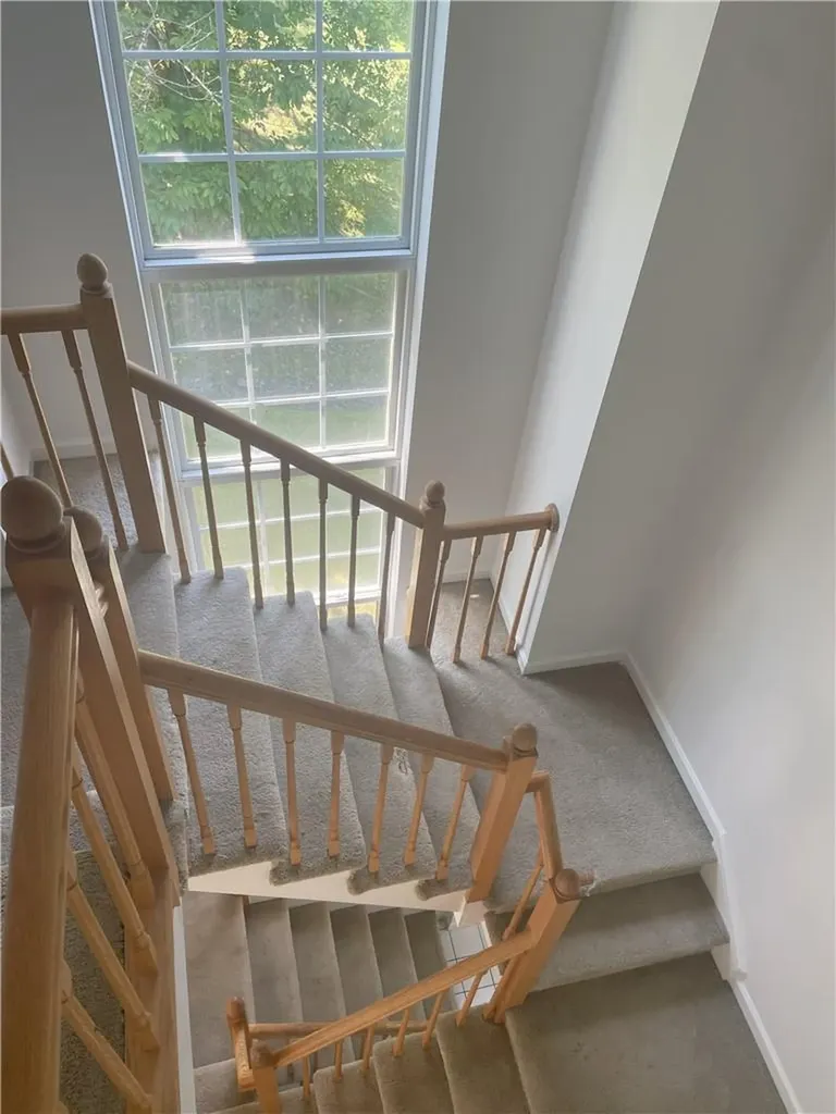 149 Delafield Lane Newburgh NY 12550