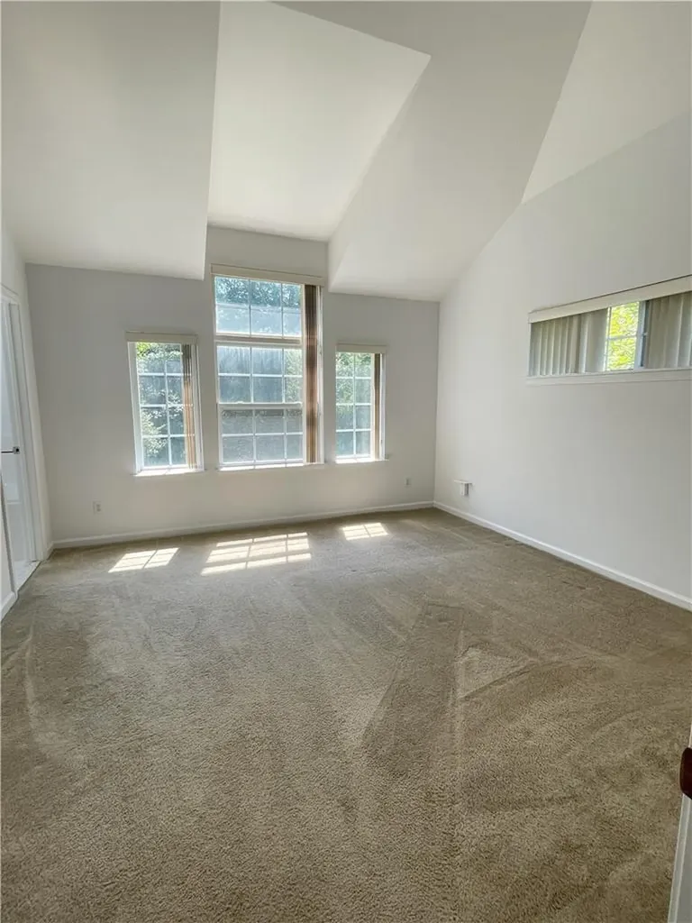 149 Delafield Lane Newburgh NY 12550