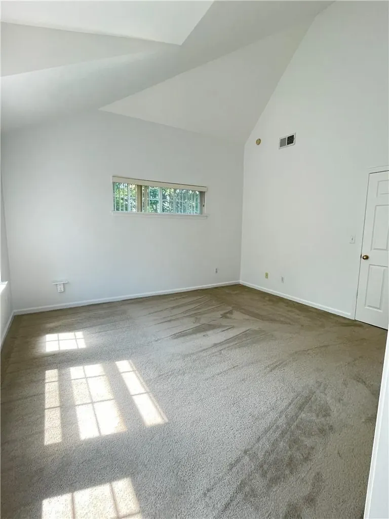 149 Delafield Lane Newburgh NY 12550