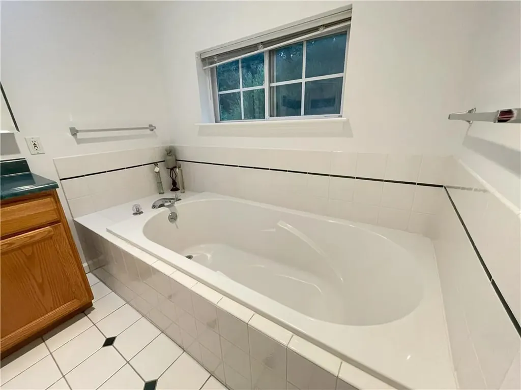 149 Delafield Lane Newburgh NY 12550