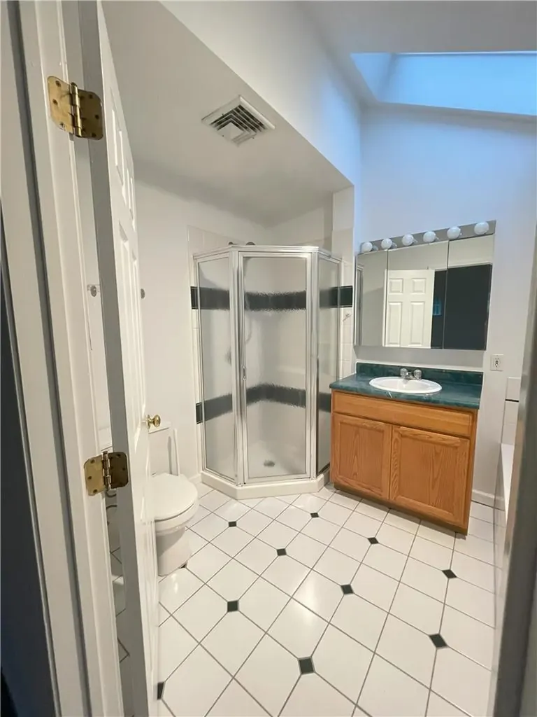 149 Delafield Lane Newburgh NY 12550