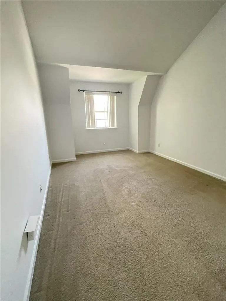 149 Delafield Lane Newburgh NY 12550