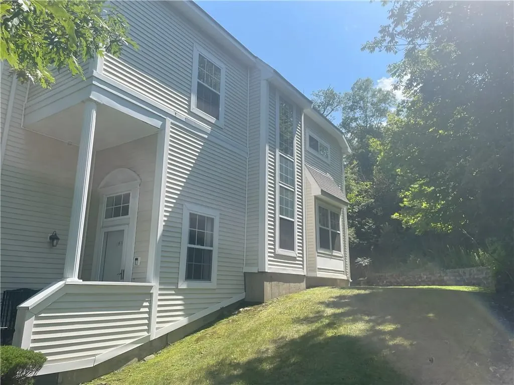 149 Delafield Lane Newburgh NY 12550