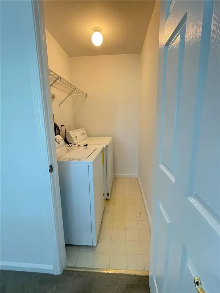 149 Delafield Lane Newburgh NY 12550