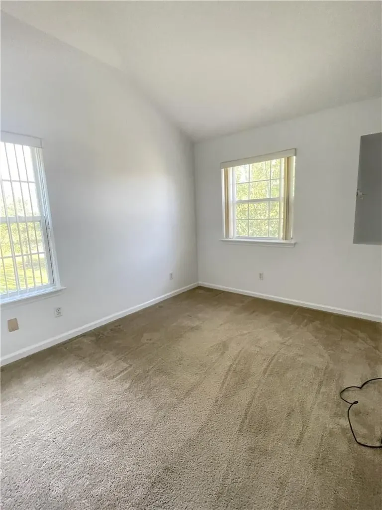 149 Delafield Lane Newburgh NY 12550