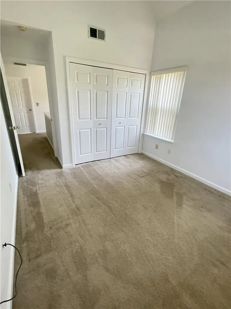 149 Delafield Lane Newburgh NY 12550