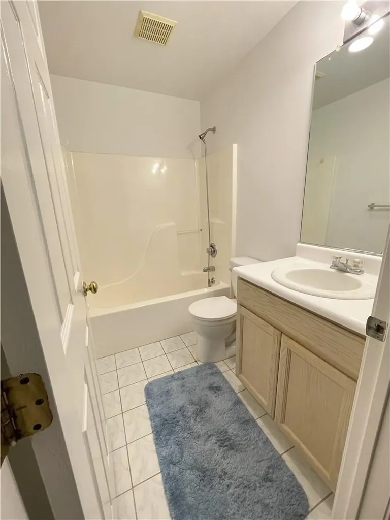 149 Delafield Lane Newburgh NY 12550