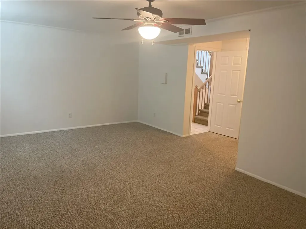 149 Delafield Lane Newburgh NY 12550