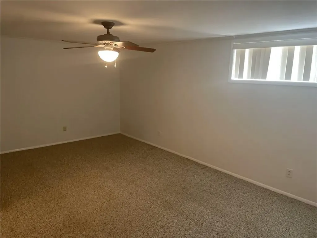 149 Delafield Lane Newburgh NY 12550