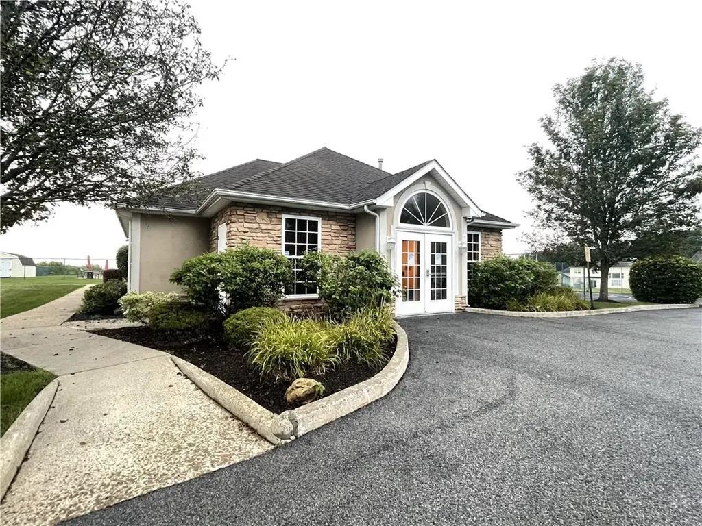 149 Delafield Lane Newburgh NY 12550