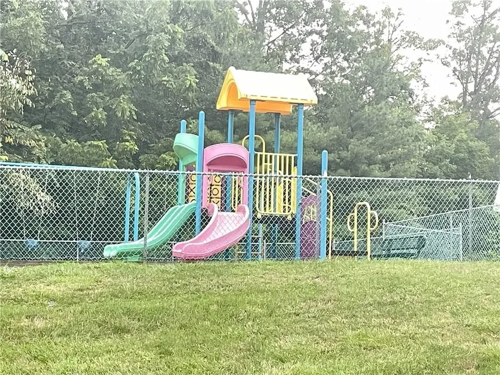 149 Delafield Lane Newburgh NY 12550