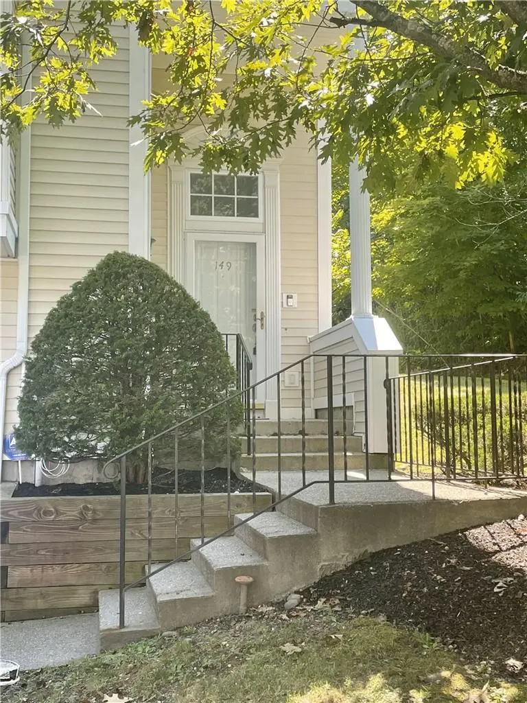 149 Delafield Lane Newburgh NY 12550