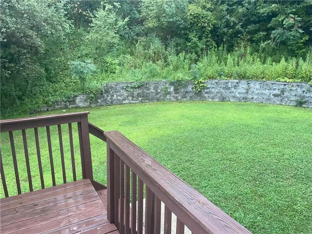 149 Delafield Lane Newburgh NY 12550