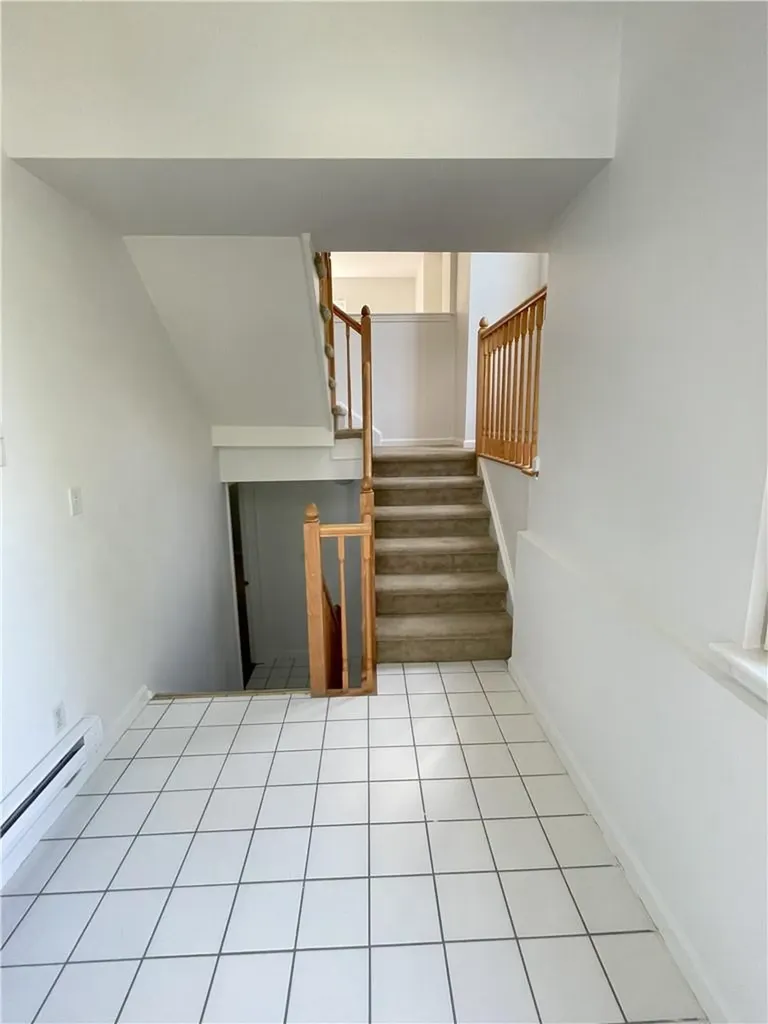 149 Delafield Lane Newburgh NY 12550