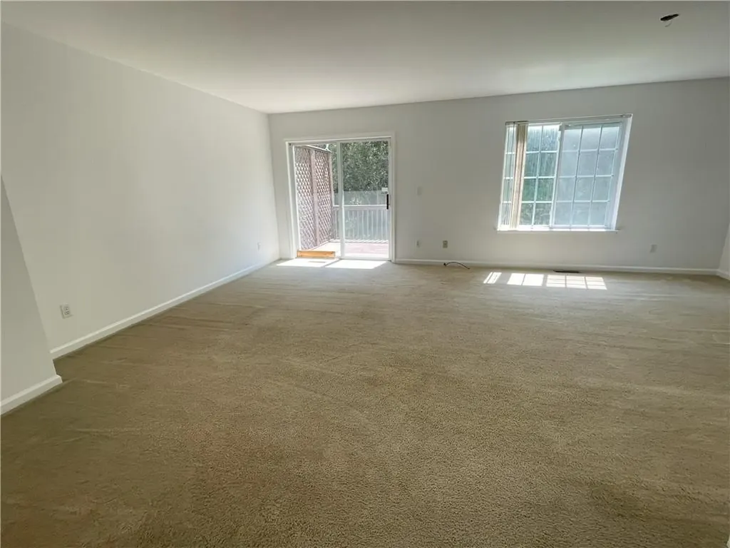 149 Delafield Lane Newburgh NY 12550