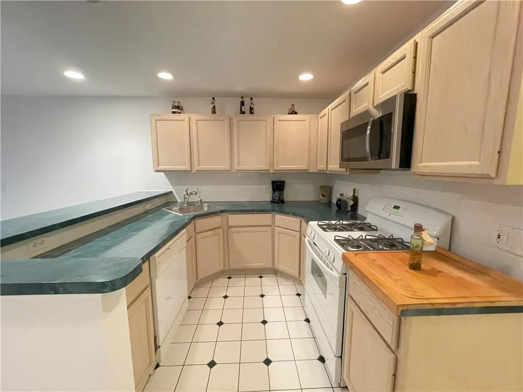 149 Delafield Lane Newburgh NY 12550