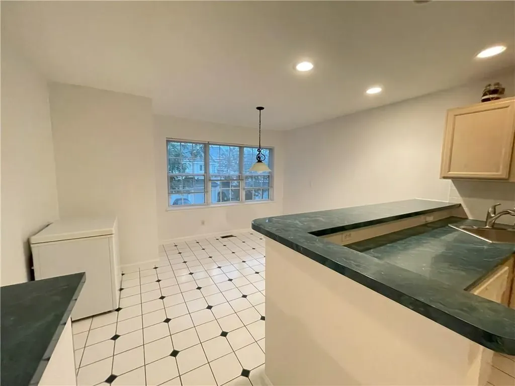 149 Delafield Lane Newburgh NY 12550
