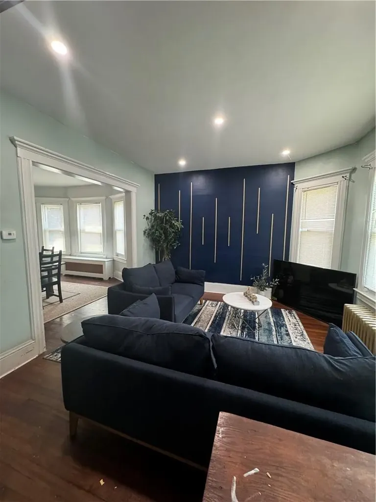 12 Prairie Avenue Suffern NY 10901