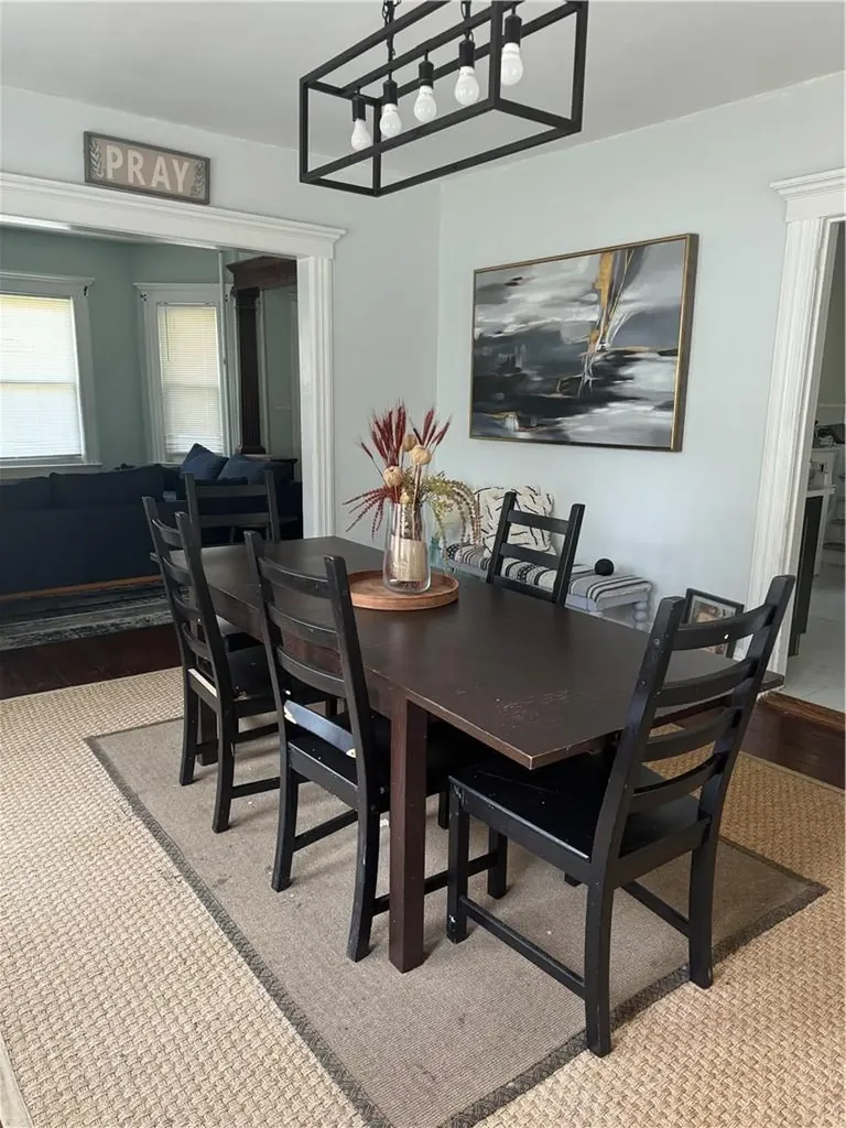 12 Prairie Avenue Suffern NY 10901