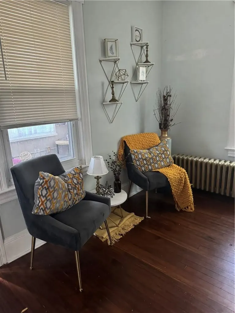 12 Prairie Avenue Suffern NY 10901