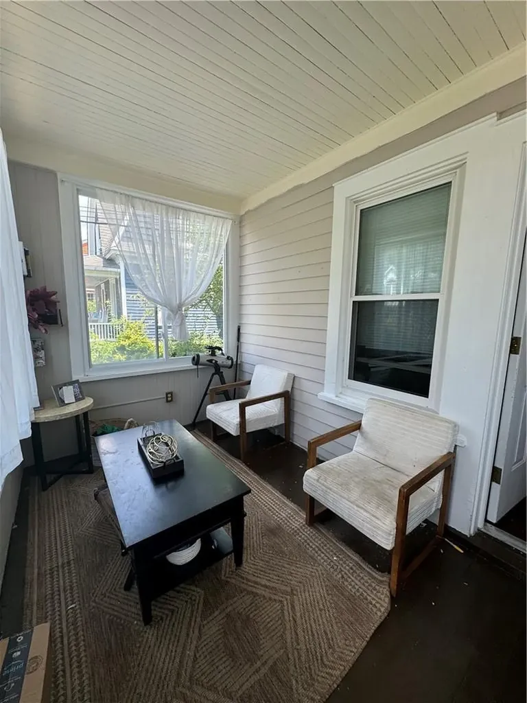 12 Prairie Avenue Suffern NY 10901