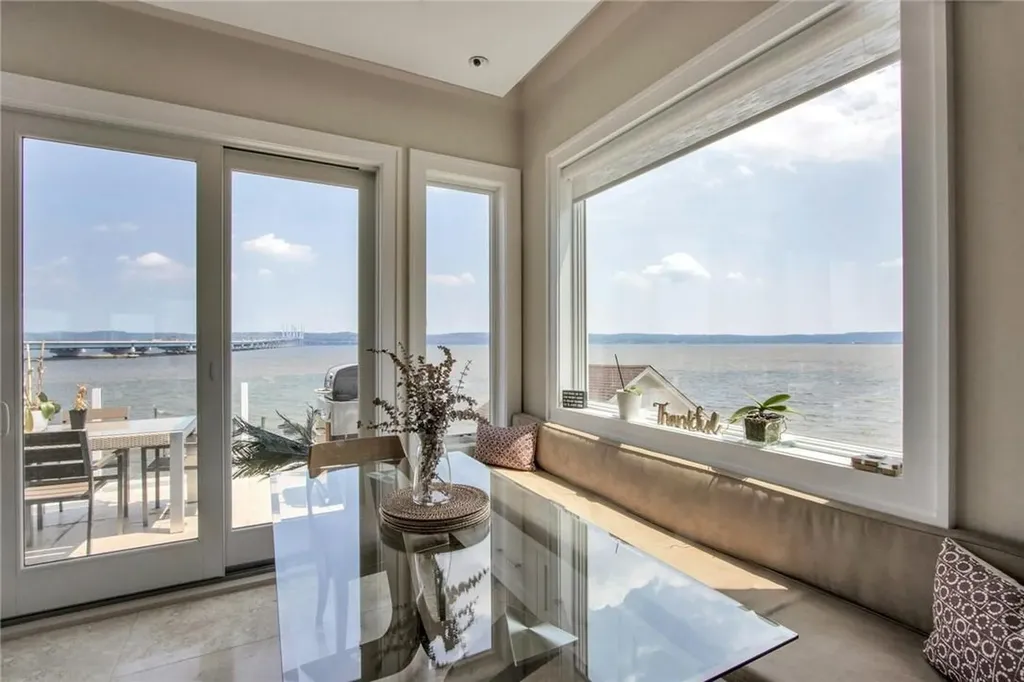 74 River Road Nyack NY 10960