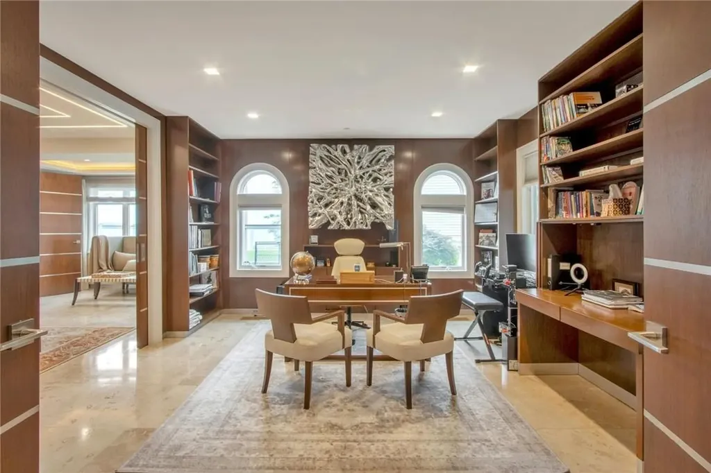 74 River Road Nyack NY 10960