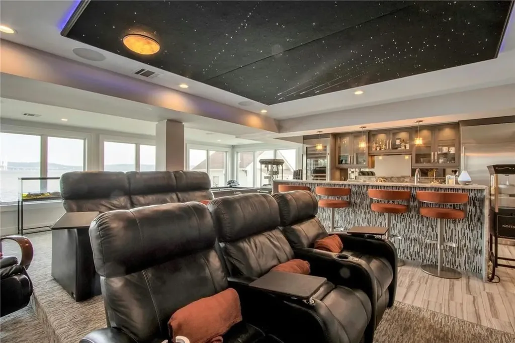 74 River Road Nyack NY 10960