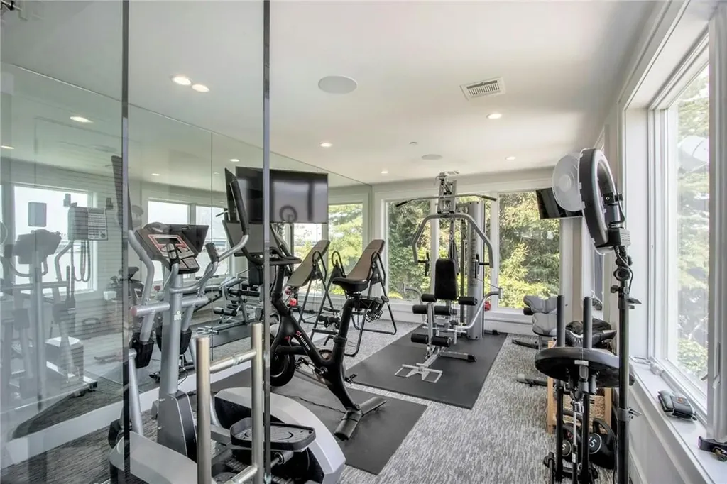 74 River Road Nyack NY 10960