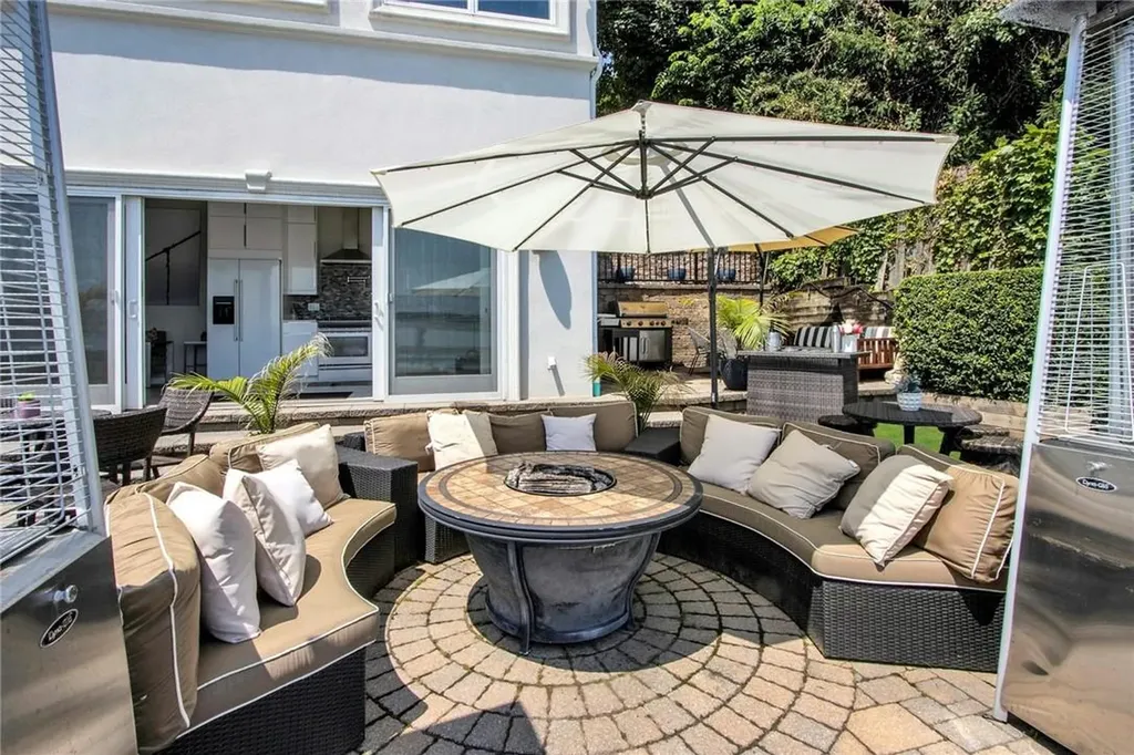 74 River Road Nyack NY 10960