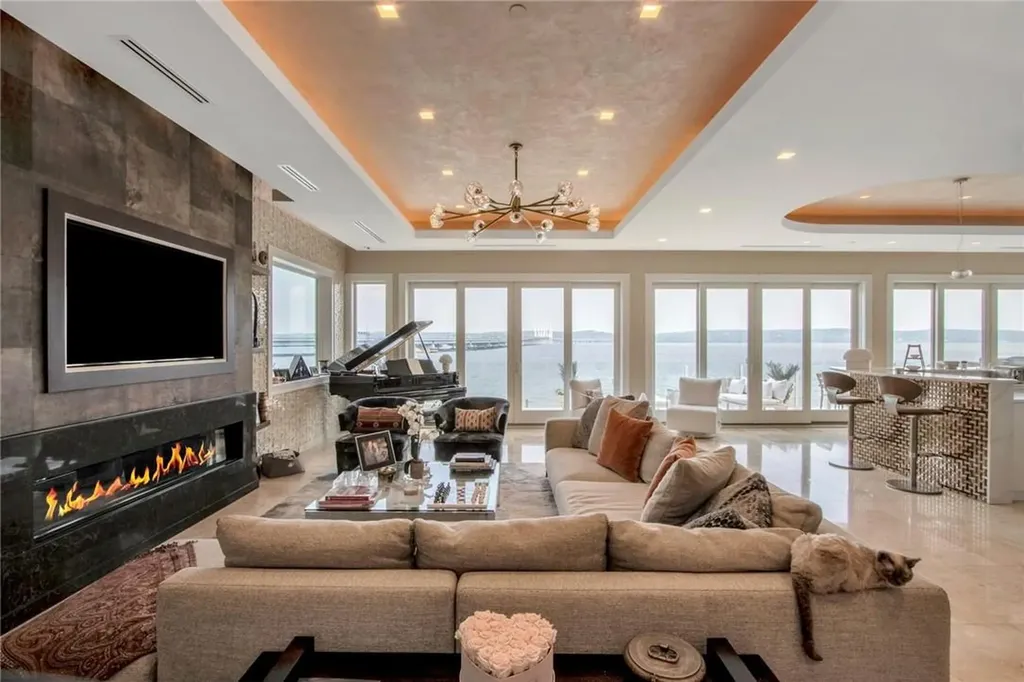 74 River Road Nyack NY 10960
