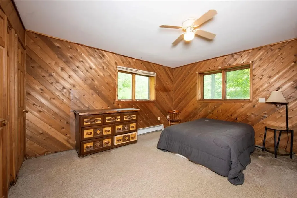 6 County Route 121 Callicoon NY 12723