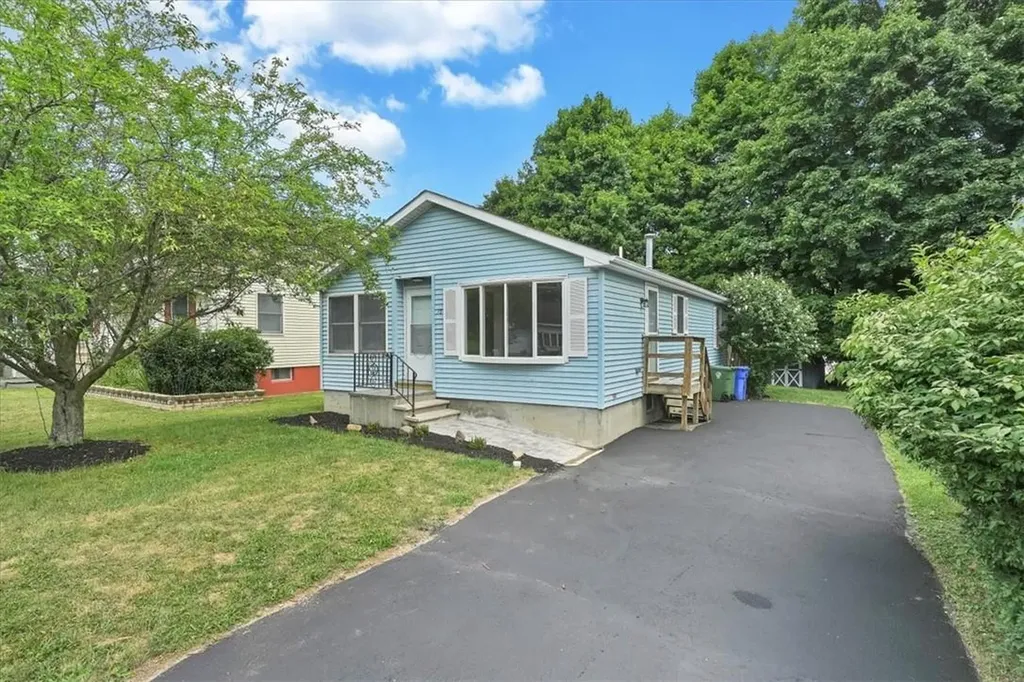 16 State Street Middletown NY 10940