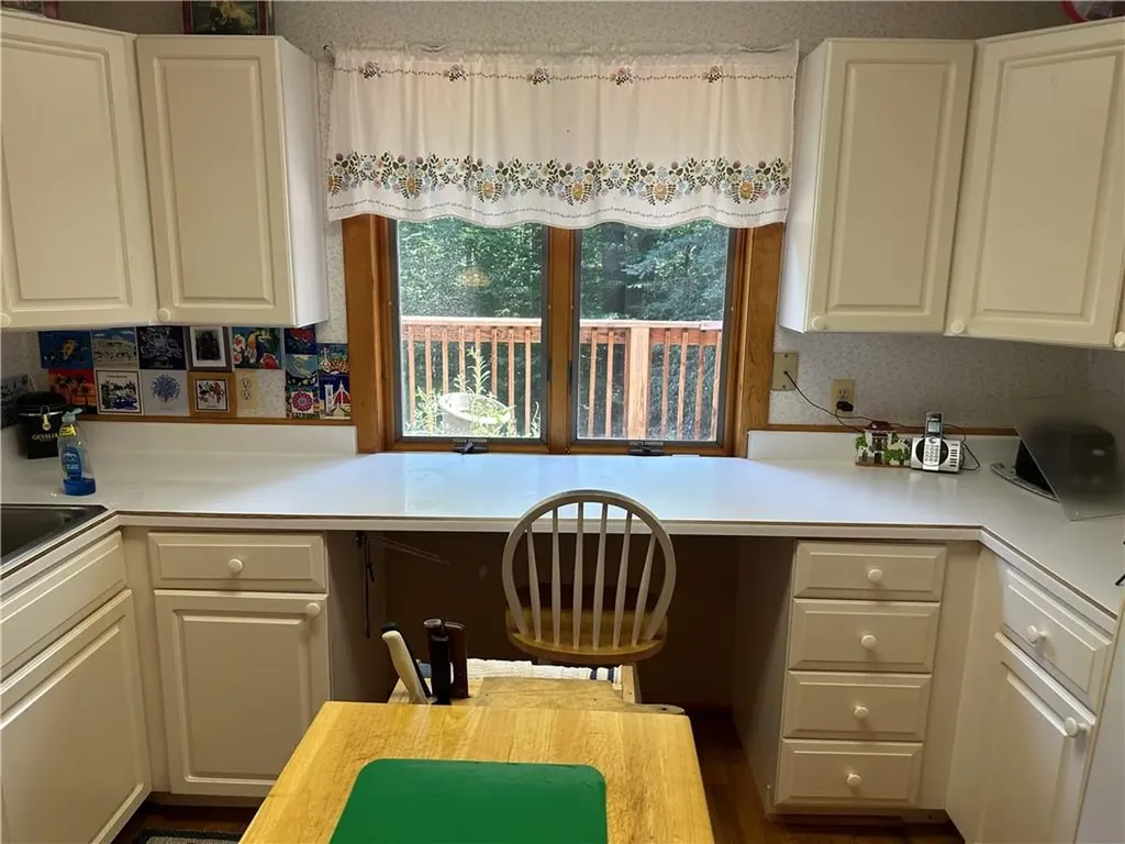 45 Hunter Lane Parksville NY 12768