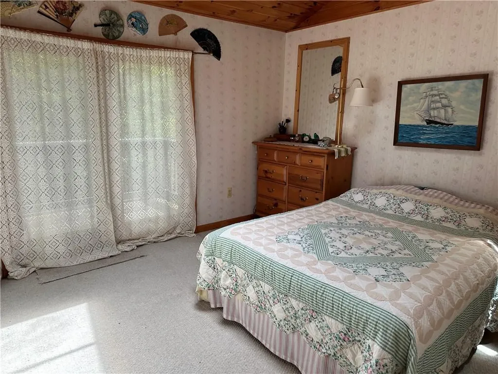 45 Hunter Lane Parksville NY 12768