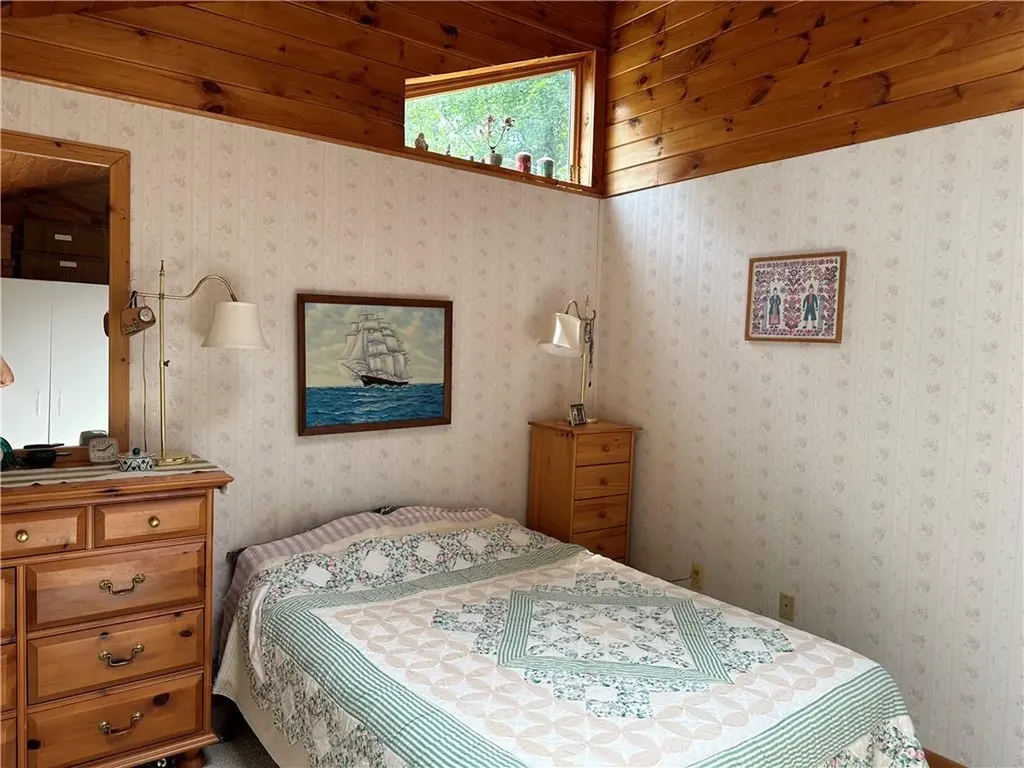 45 Hunter Lane Parksville NY 12768