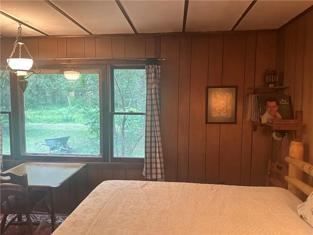 45 Hunter Lane Parksville NY 12768