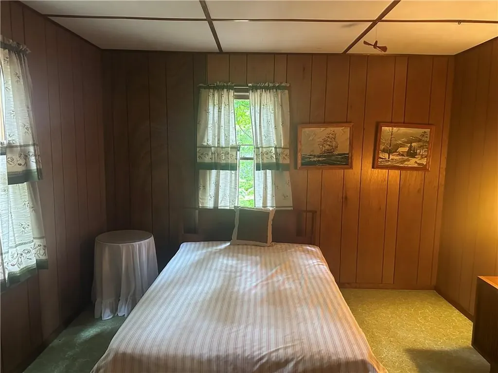 45 Hunter Lane Parksville NY 12768