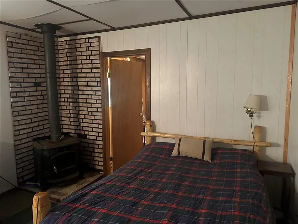 45 Hunter Lane Parksville NY 12768