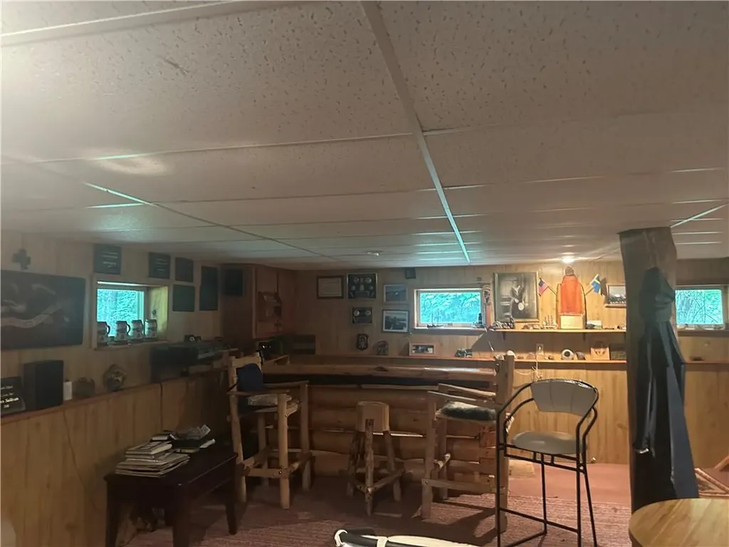 45 Hunter Lane Parksville NY 12768