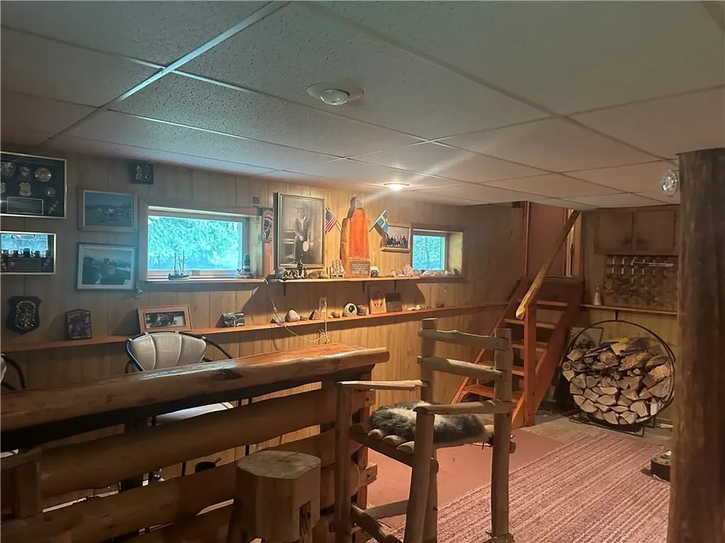 45 Hunter Lane Parksville NY 12768