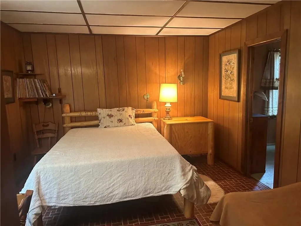 45 Hunter Lane Parksville NY 12768
