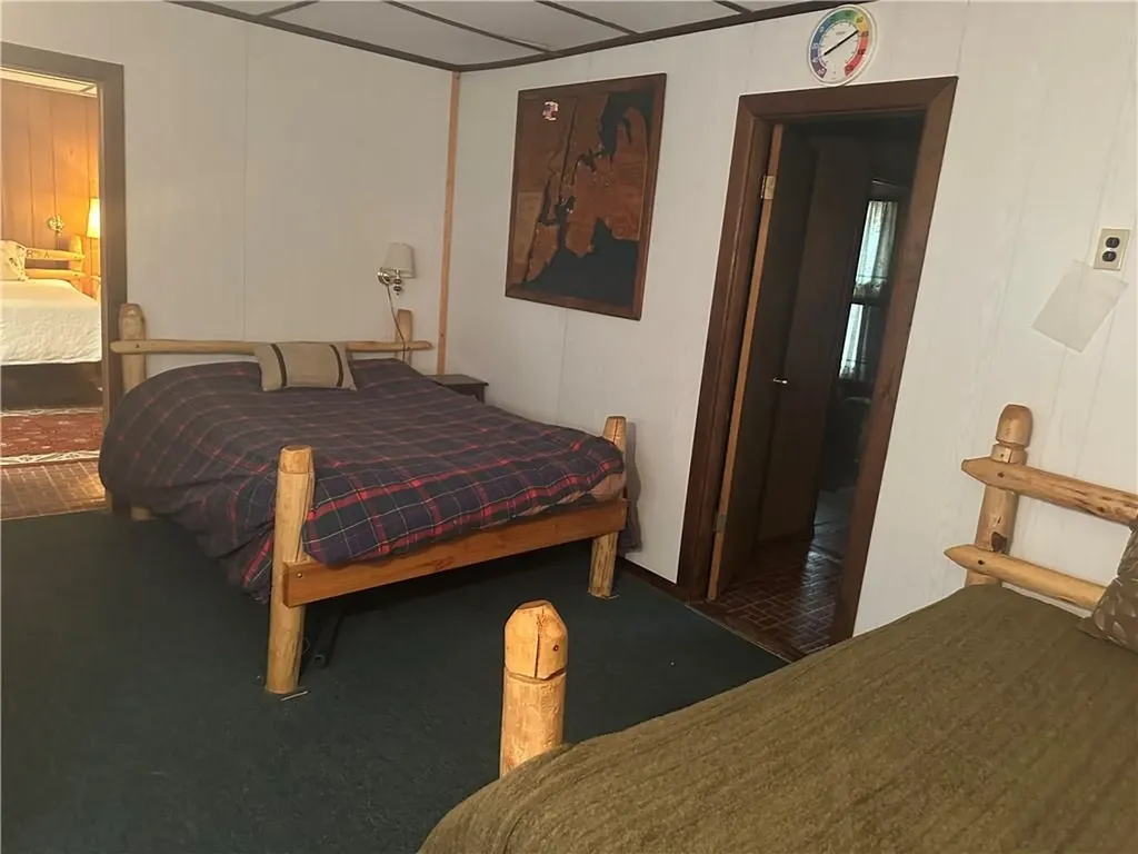 45 Hunter Lane Parksville NY 12768