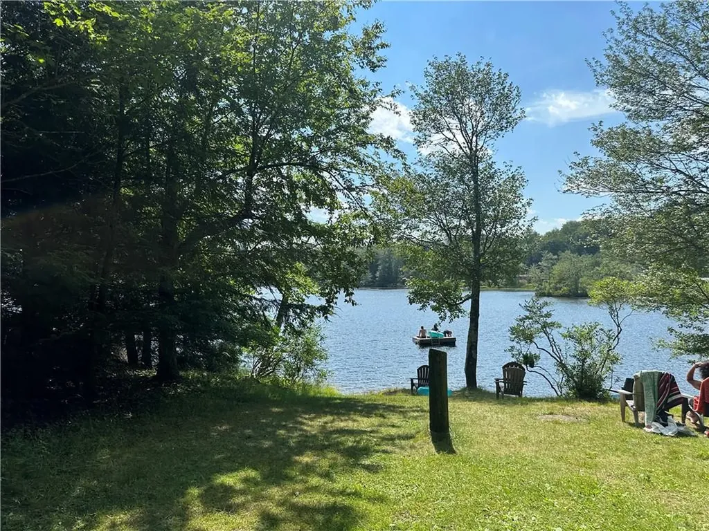 45 Hunter Lane Parksville NY 12768