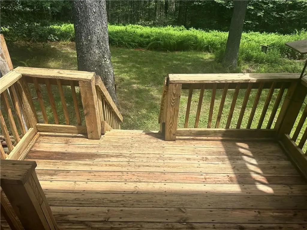 45 Hunter Lane Parksville NY 12768