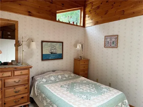 45 Hunter Lane Parksville NY 12768