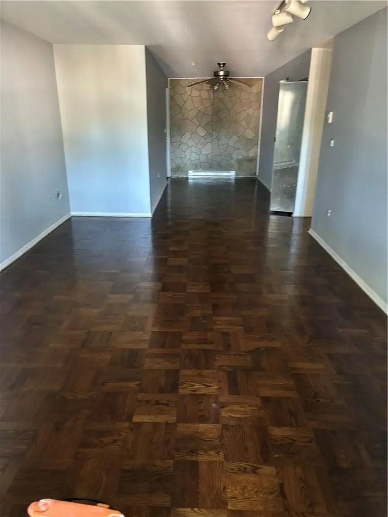 511 Woodland Hills Road White Plains NY 10603